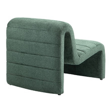 Ulysses Accent Chair